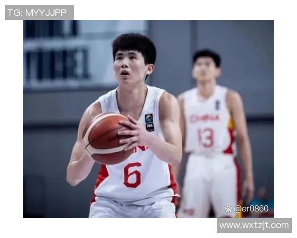 阿联酋U18青年队迎战黎巴嫩队期待精彩对决与青春风暴