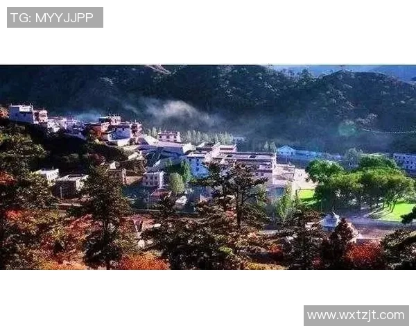 陕西大秦之水与包头的精彩对决揭示了两地文化与实力的碰撞与交融