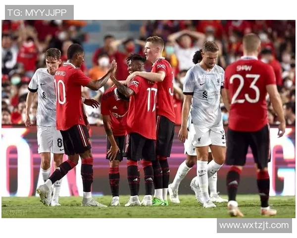 韦斯咸与富咸的激烈对决谁能在英超赛场上笑到最后