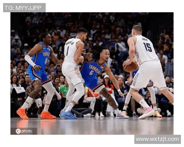 雷霆与掘金激战正酣3月30日精彩视频直播尽在这里