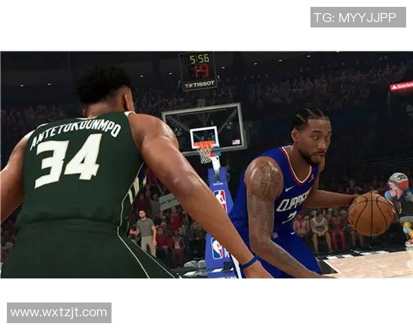 重庆篮球队的崛起与挑战全景解析篮球巨献的背后故事