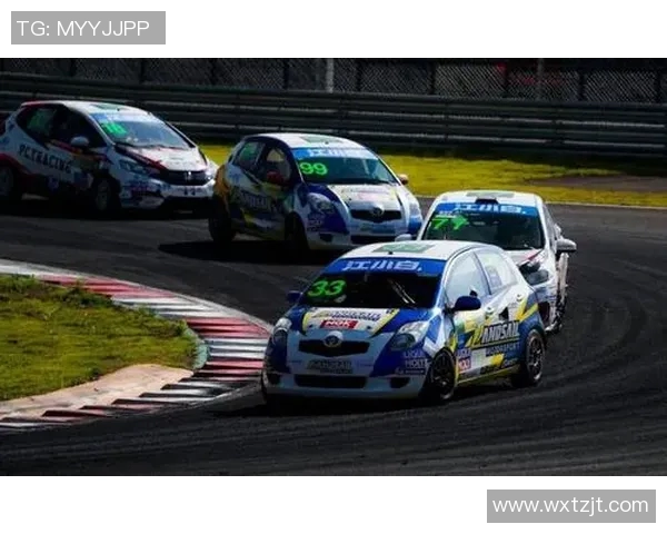 重庆足球队领跑最新耐力排行榜前十名球队全解析