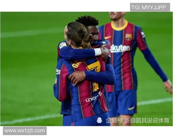 阿拉毕多哈与阿尔的巅峰对决引发球迷热议与期待