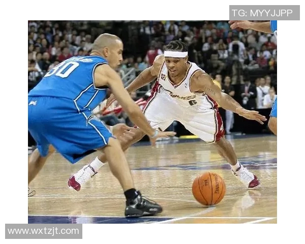 骑士与魔术精彩对决赛程回放全解析与精彩瞬间回顾