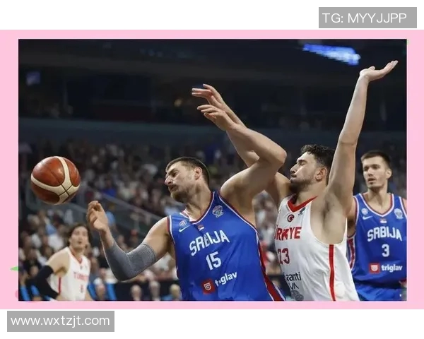 黑山与土耳其篮球对决精彩纷呈谁能在赛场上笑到最后