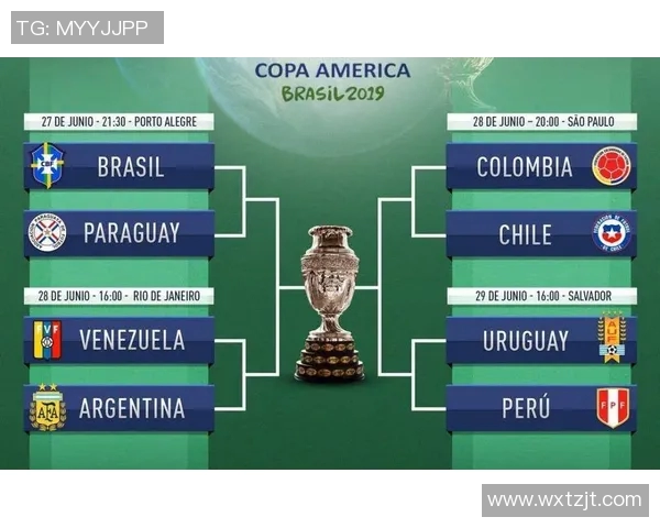 麦独立与美洲太阳的精彩对决直播全解析与赛前预测