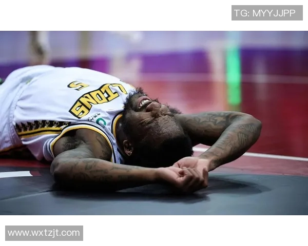 马刺与湖人激战正酣18场对决回顾与精彩瞬间分析