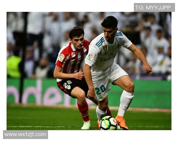 马里与纳米比亚足球对决分析及比赛前瞻展望