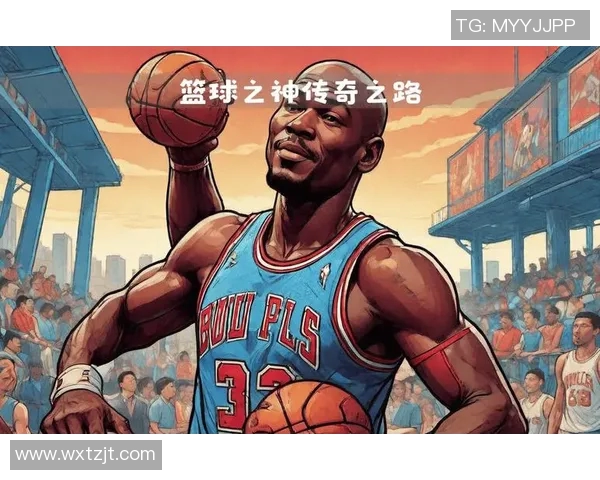 温哥华篮球明星的崛起与成就揭秘：从街头到NBA的传奇之路