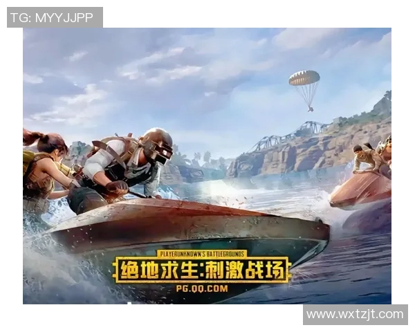 和平精英战场分析：深入解读JDG团队的战术压制与表现优势