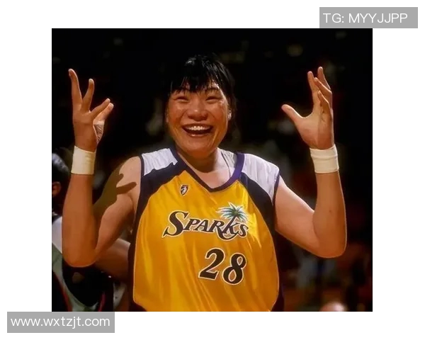 篮球明星意外离世震惊全世界追忆辉煌生涯与未竟梦想