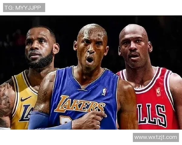 篮球明星KPL联赛激战正酣谁将成为新一代的篮球传奇巨星