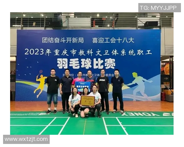 南京羽毛球队在大师赛中的个人能力分析与表现评估