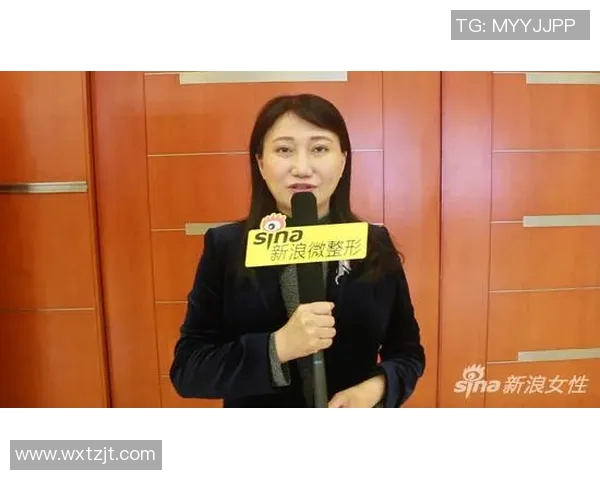 吴静专访：从青涩球员到网坛传奇的成长之路回顾