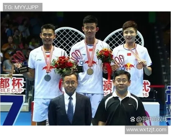 北京羽毛球队的崛起与挑战赛背后的成长历程揭秘