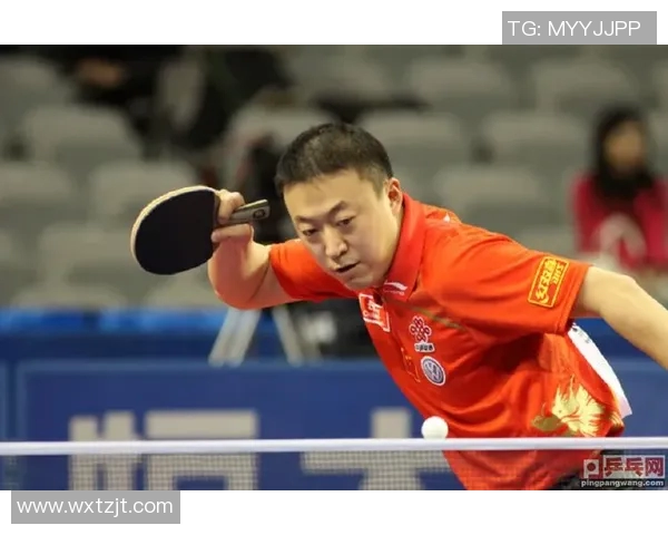 深圳乒乓球队在全国节奏排行榜中荣获第六名的辉煌成就