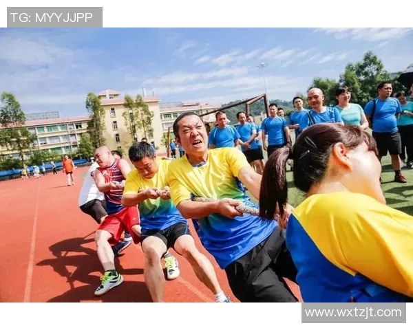 杭州街舞队状态排名创新高引发热议展现团队实力与活力