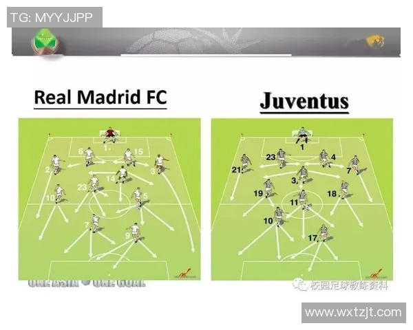 深圳足球队的灵活性与战术创新探讨如何提升球队竞争力