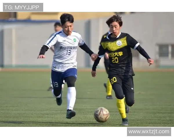 武汉篮球队的节奏与战术探讨：聚焦球队发展与未来展望