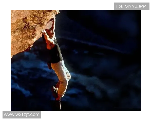 杭州攀岩队在世界街舞大赛中以55分稳居积分榜首位