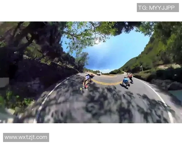 滑板战术深度解析：北京滑板队的技巧与策略全景探讨