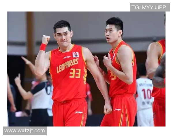 深圳篮球队心理素质排名第一最新篮球心理素质TOP10全面解析