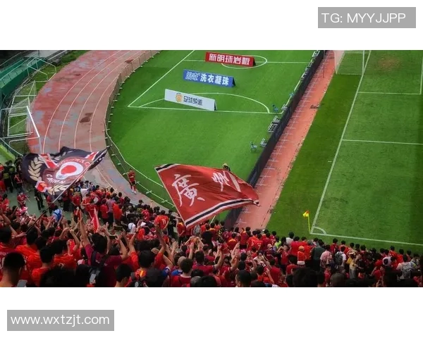 广州足球队比赛经验的创新与变革引发热议探讨