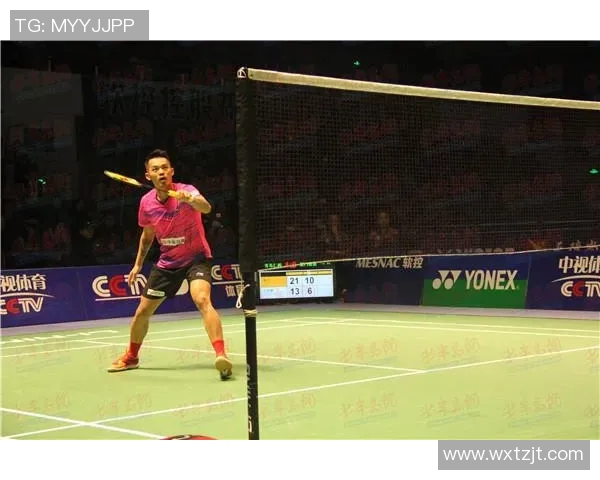 成都羽毛球队以83分领跑挑战赛积分榜展现强大实力