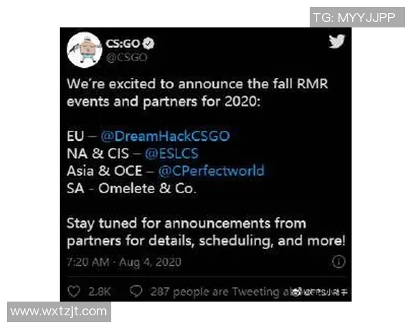 CSGO战术深度解析:探讨WE战队的技术优势与战术布局 CSGO战术深度解析:探讨WE战队的技术优势与战术布局
