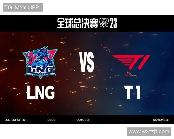 LNG战队在英雄联盟中的阵地战策略解析与战术应用探讨 LNG战队在英雄联盟中的阵地战策略解析与战术应用探讨