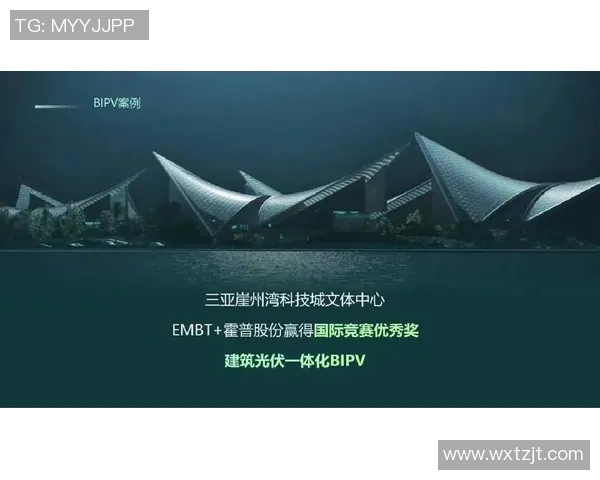 上海乒乓球队意识对比深度解析及其对竞技表现的影响探讨 上海乒乓球队意识对比深度解析及其对竞技表现的影响探讨