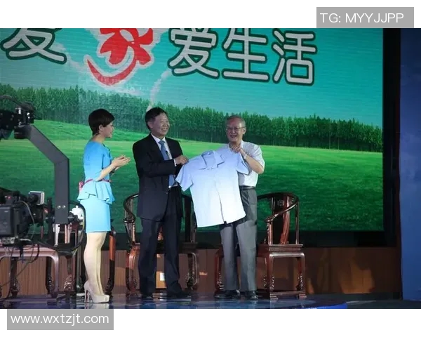 与黄娜对话:回顾她的篮球生涯与成长之路 与黄娜对话:回顾她的篮球生涯与成长之路