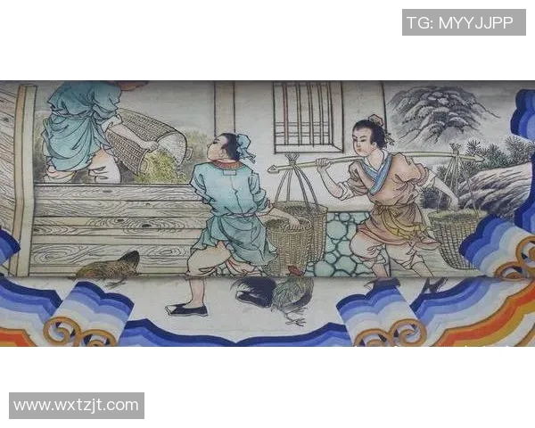 专访周秀英:探寻她在网球领域取得成功的秘诀与心路历程 专访周秀英:探寻她在网球领域取得成功的秘诀与心路历程