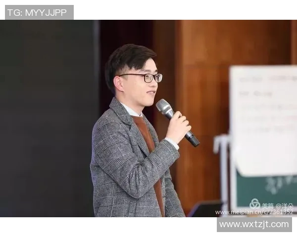 专访黄磊揭秘网球成功秘诀与个人成长历程的深度对话 专访黄磊揭秘网球成功秘诀与个人成长历程的深度对话