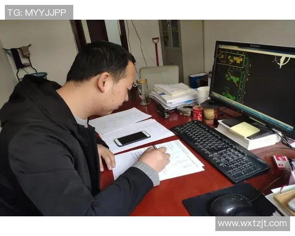 专访篮球教练张强探索成功背后的秘诀与心路历程
